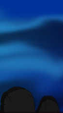 hw2-br.jpg