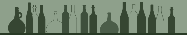 wine-bottles-green.gif