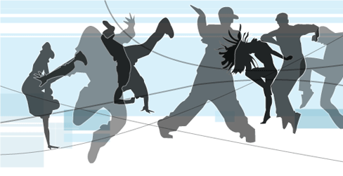 Dance_01.gif