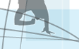 Dance_10.gif
