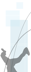 Dance_05.gif