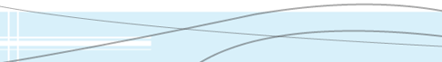 Dance_09.gif