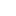 corner-c-bl.gif