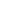 corner-c-br.gif