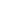 corner-c-tl.gif