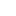 corner-c-tr.gif
