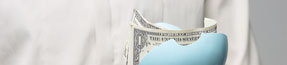 piggy-bank-blue2a.jpg