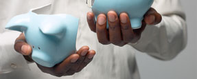 piggy-bank-blue2b.jpg