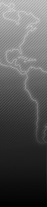 biz02_pttrn_grey_tr1.jpg