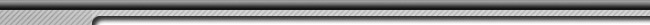 biz02_pttrn_grey_tp1.jpg