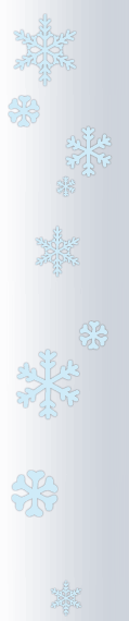 snowflakes-right-repeat2.gif
