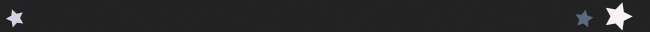ny01-4.gif