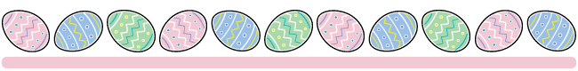 easter1-b.gif