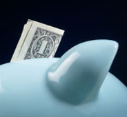 piggy-bank-blue1.jpg