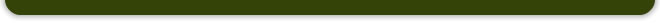hardware_6_footer.jpg
