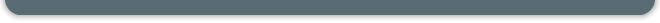 wholesale_distributors_1_footer.jpg