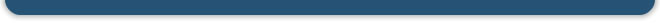 hardware_5_footer.jpg