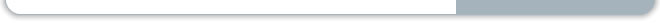 real_estate_4_footer.jpg