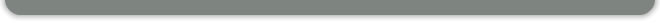 finance_insurance_3_footer.jpg