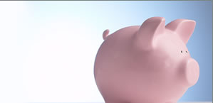 finance_insurance_3_header_1.jpg