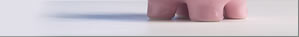 finance_insurance_3_header_2.jpg