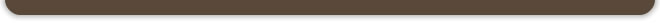 publishing_3_footer.jpg
