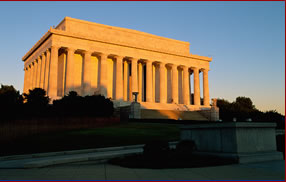 political_3_header.jpg