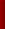 political_3_shadow_1.jpg
