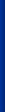 political_3_shadow_2.jpg