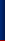 political_3_shadow_3.jpg