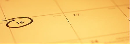 PR_events_4_header.jpg