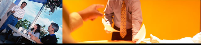 consulting_2_header.jpg