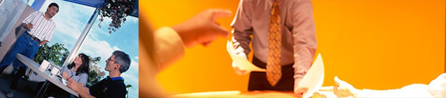 consulting_2_header2.jpg