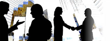 consulting_5_header6.jpg