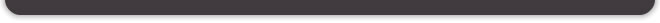 travel_agency_1_footer.jpg