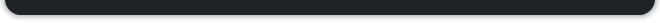 non_profit_1_footer.jpg