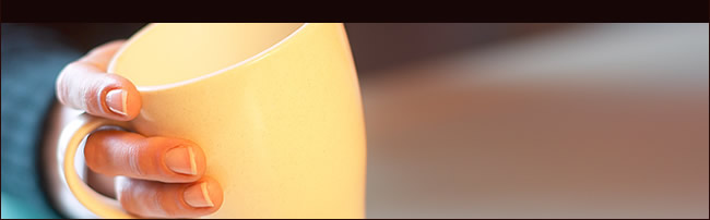 consulting_3_header.jpg