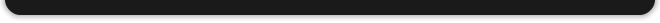 hardware_3_footer.jpg