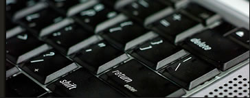 hardware_3_header_2.jpg