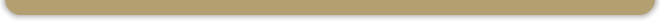 finance_insurance_4_footer.jpg