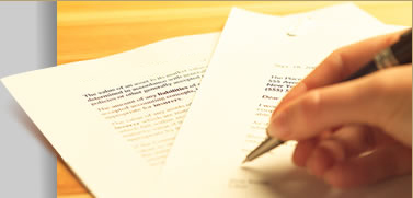 finance_insurance_3_header.jpg