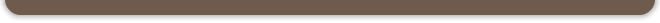 real_estate_6_footer.jpg