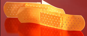 health_5_header_2.jpg