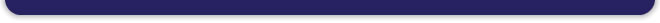 advertising_1_footer.jpg
