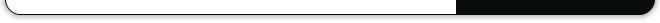 hotel_4_footer.jpg