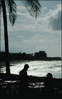 hotel_4_header_1.jpg