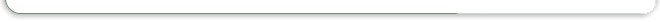 finance_insurance_2_footer.gif