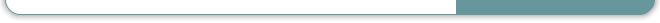 wholesale_distributors_4_footer.jpg