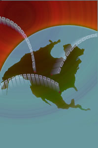 wholesale_distributors_4_header.jpg