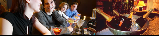 restaurant_bar_1_header.jpg